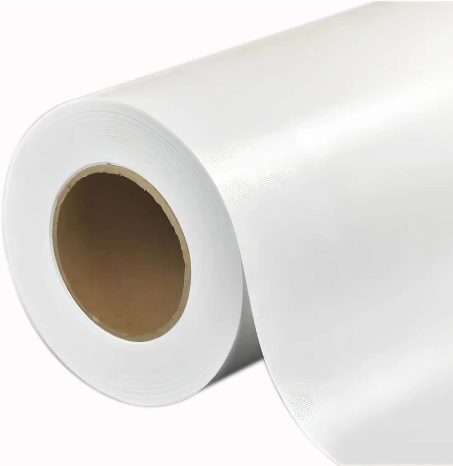 Superior Eco-Friendly Inkjet Canvas Roll for Vibrant Artwork