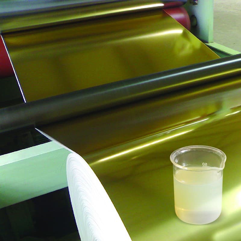 Flexible Acrylic Emulsion for Enhanced Cement Mortar Systems
