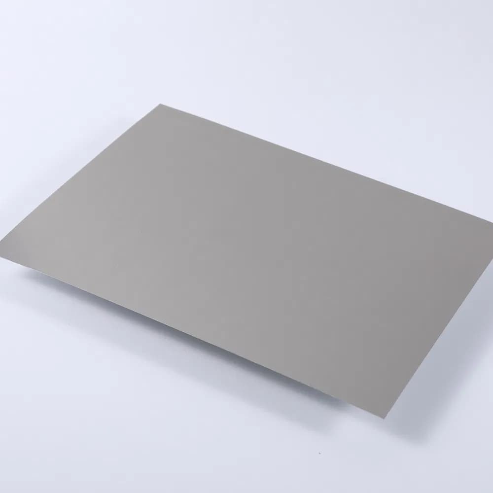 Wonderful Wall PVDF & PE Coated Aluminium Coil for Roofing, Ceiling and ACP Sheet