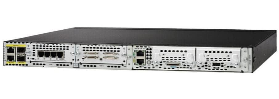 Original New C9200L-24t-4G-E 24 Port Core Switch Layer 2 Network Switches