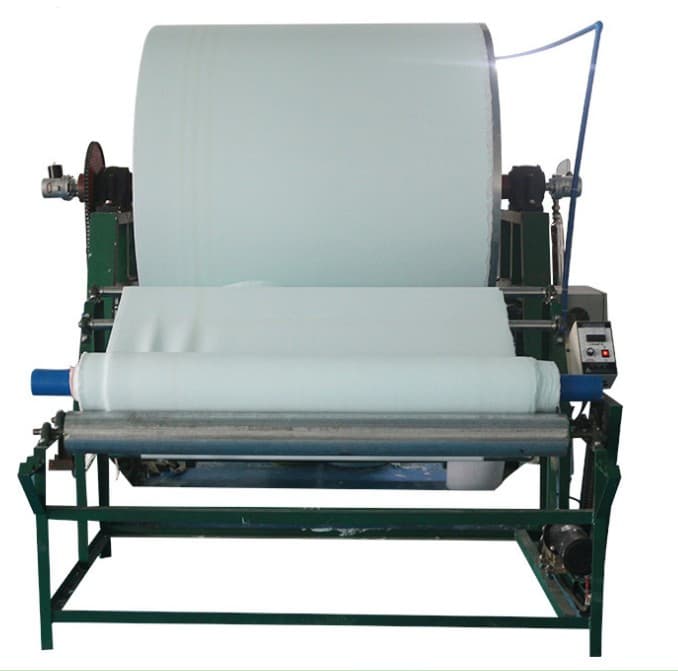 Laundry Tablets Roller Dryer Making Machine Hydrosoluble Laundry Detergent Tablet Machinery