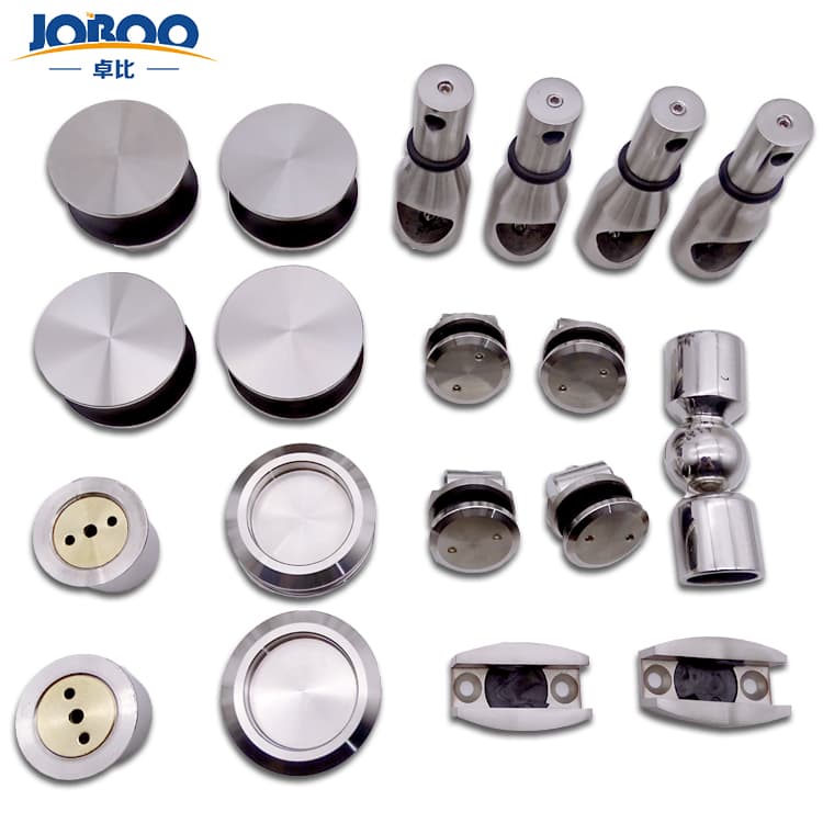 Sliding Shower Door Hardware Tub Shower Sliding Glass Door Hardware