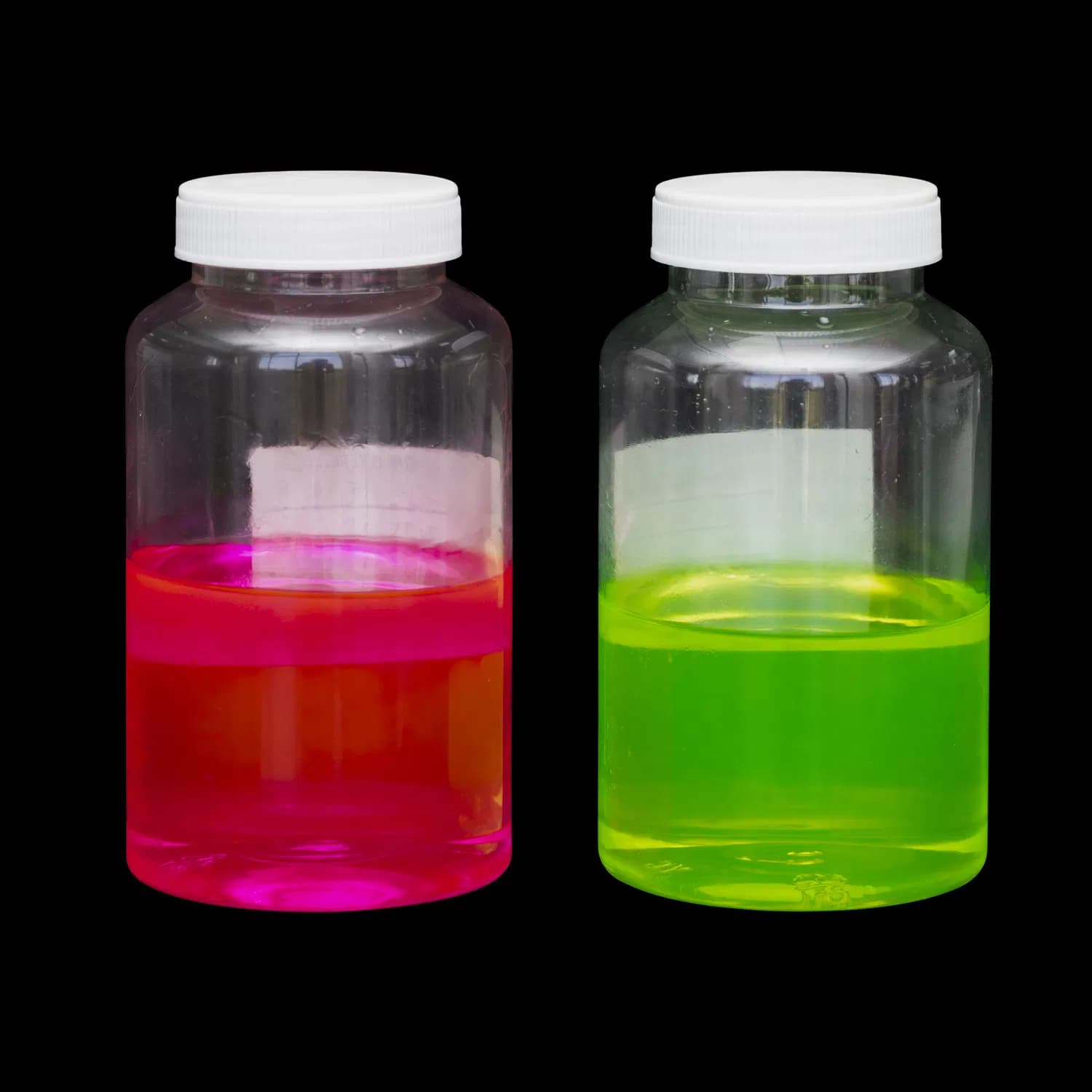 Wholesae China Factory Green/ Red Colour Car Coolant Anti Freeze Coolant