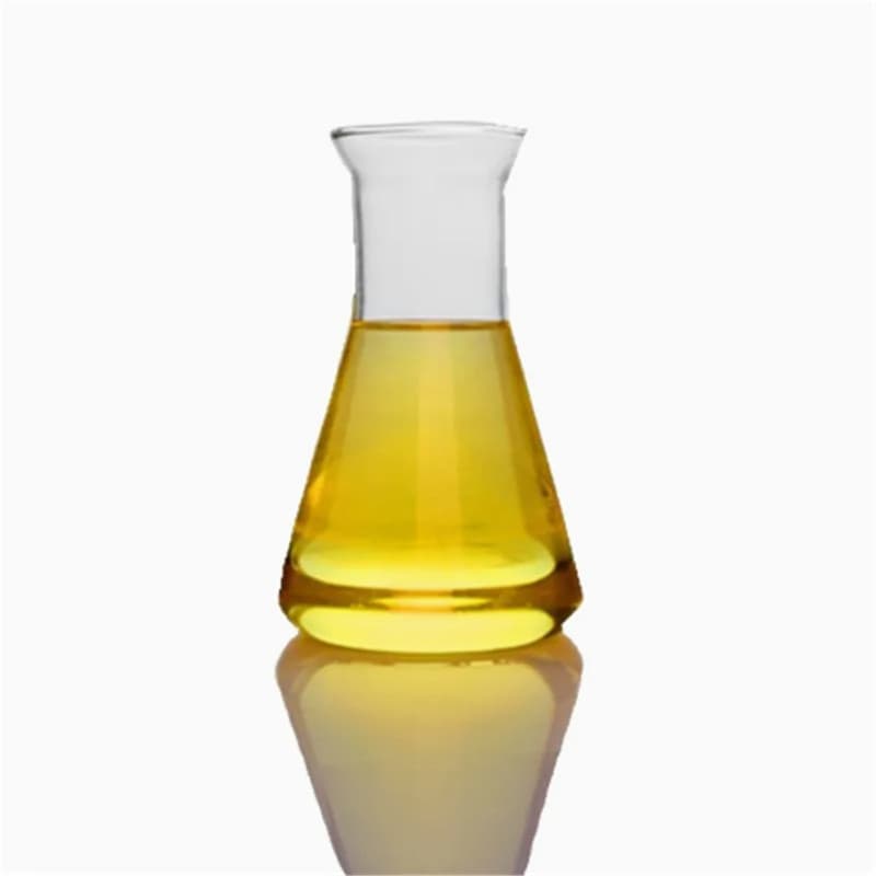Sodium Hypochlorite Naclo Water Treatment 10% 12% 13% 15% CAS: 7681-52- 9