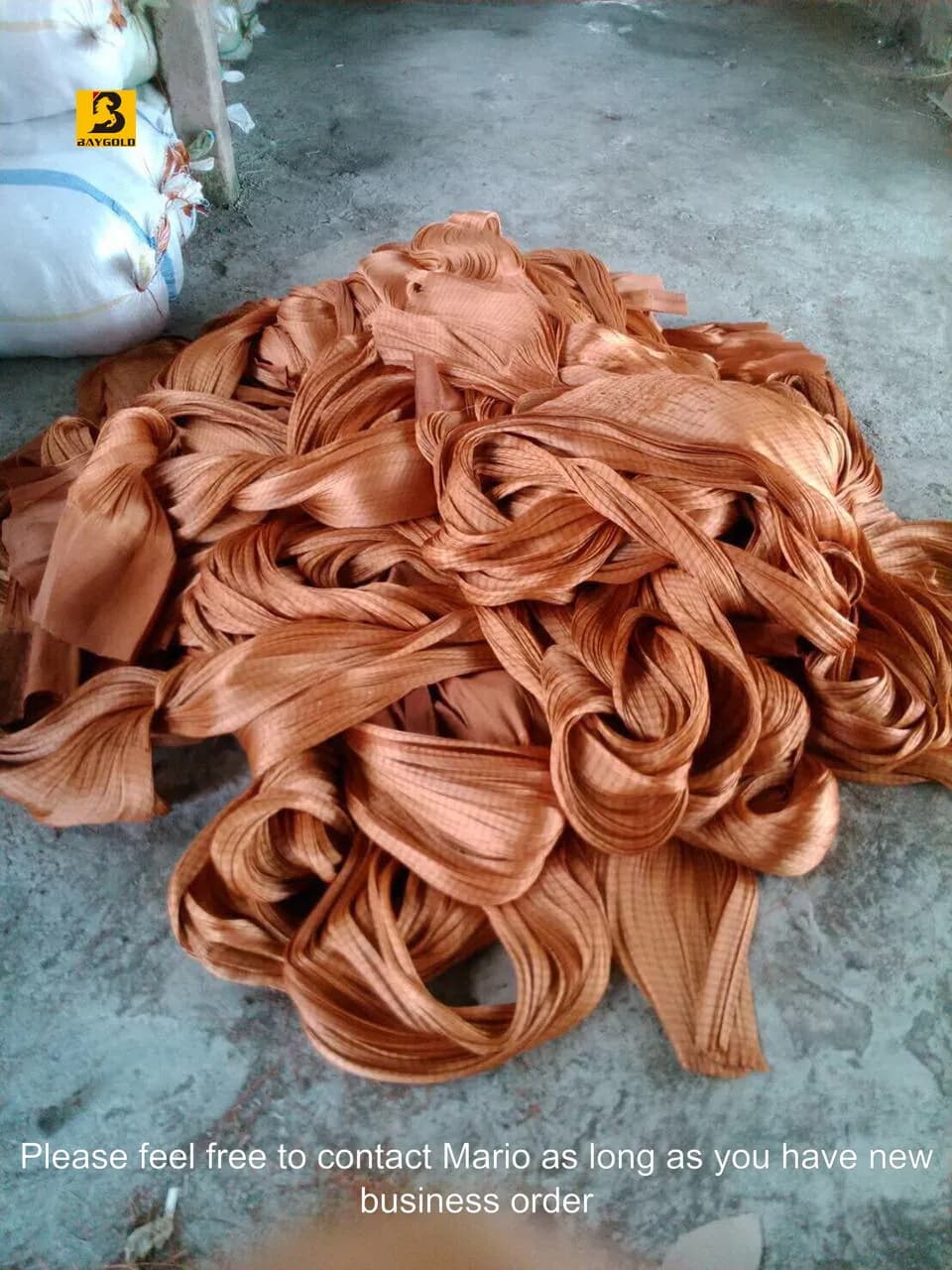 Versatile off Grade Fabric for Commercial Applications and Projects