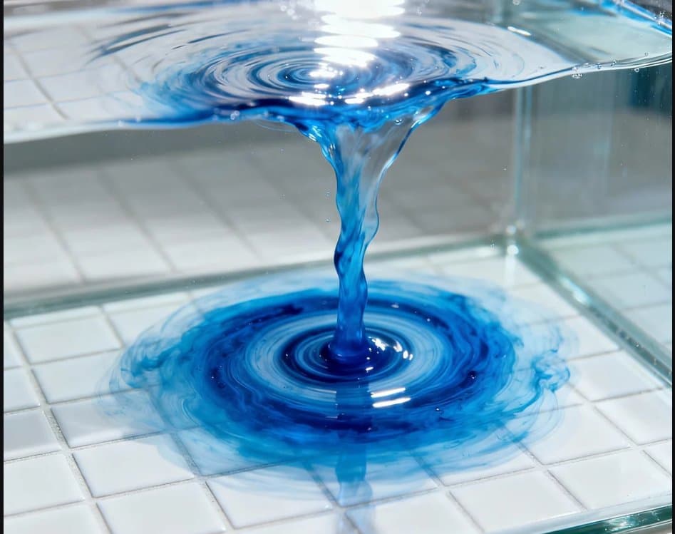 High-Performance Reactive Dye for Vibrant Blue 19 Shades