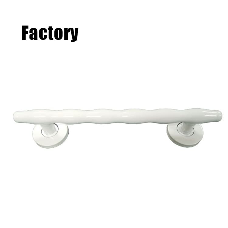 Europe Style Top Quality Toilet Grab Bars Made in China