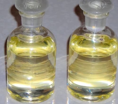 Hot Sell Formaldehyde 37% Hcho Formaldehyde Liquid for Textile Industry