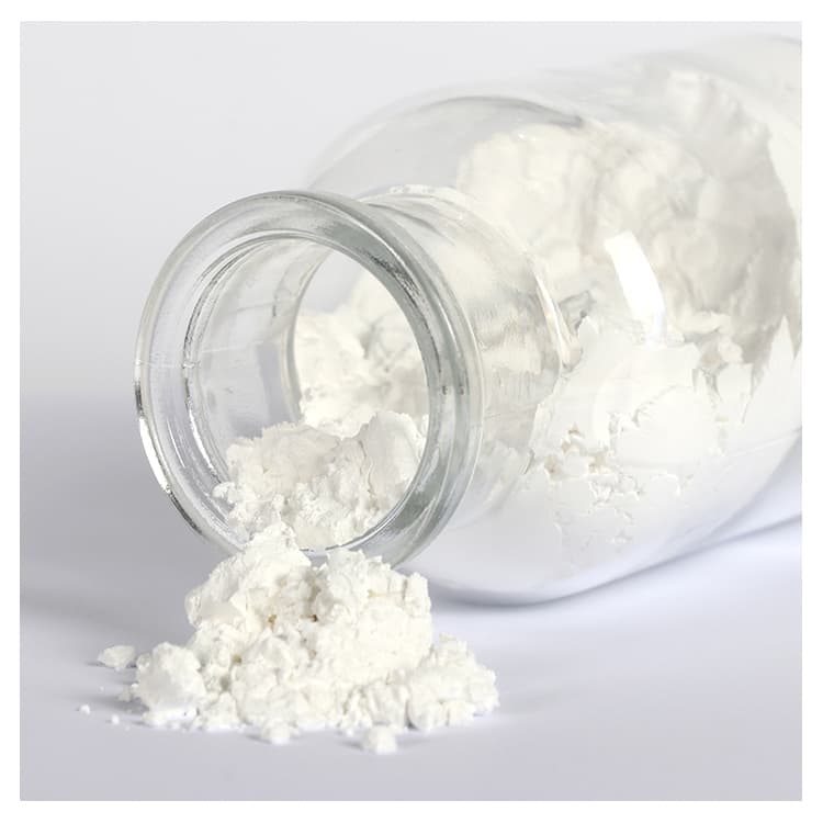 Gelon Lithium Battery Materials Lithium Titanate Oxide/Lto/Li4ti5o12
