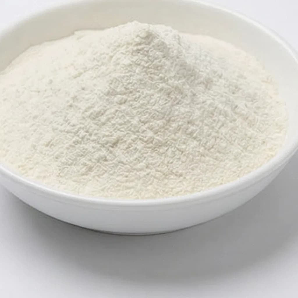 High-Quality Soy Protein Concentrate for Meat Injection Applications