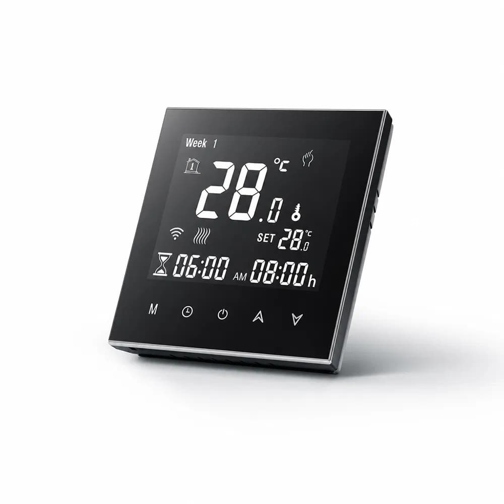 Wholesale Sauna Control System Manufacturer for Customized Sauna PCB Controller and Sauna Heater Controller