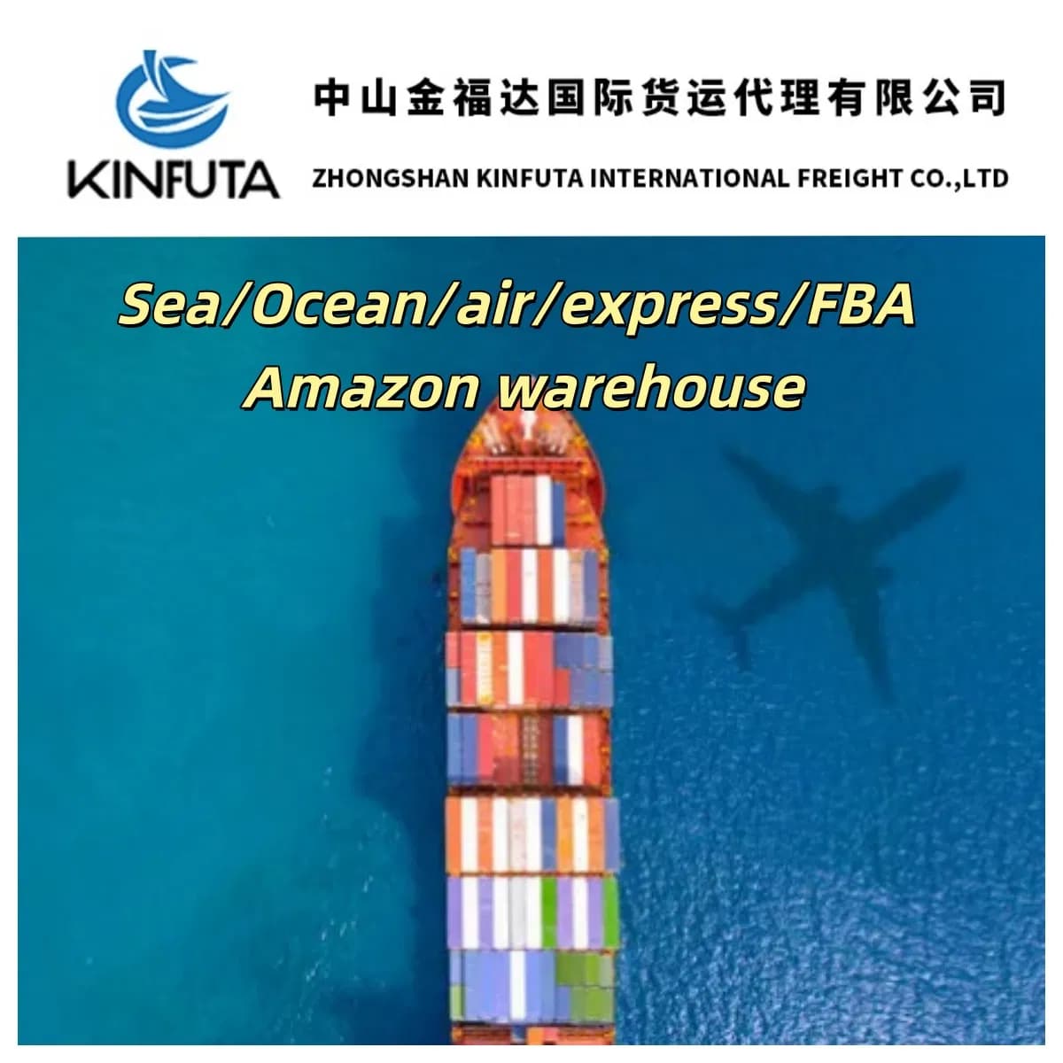 Consolidation/Combine Cargoes Transportation Forwarder Service to Nigeria, United Kingdom, Britain, UK, England, America, The United States, Us, USA, Shipping