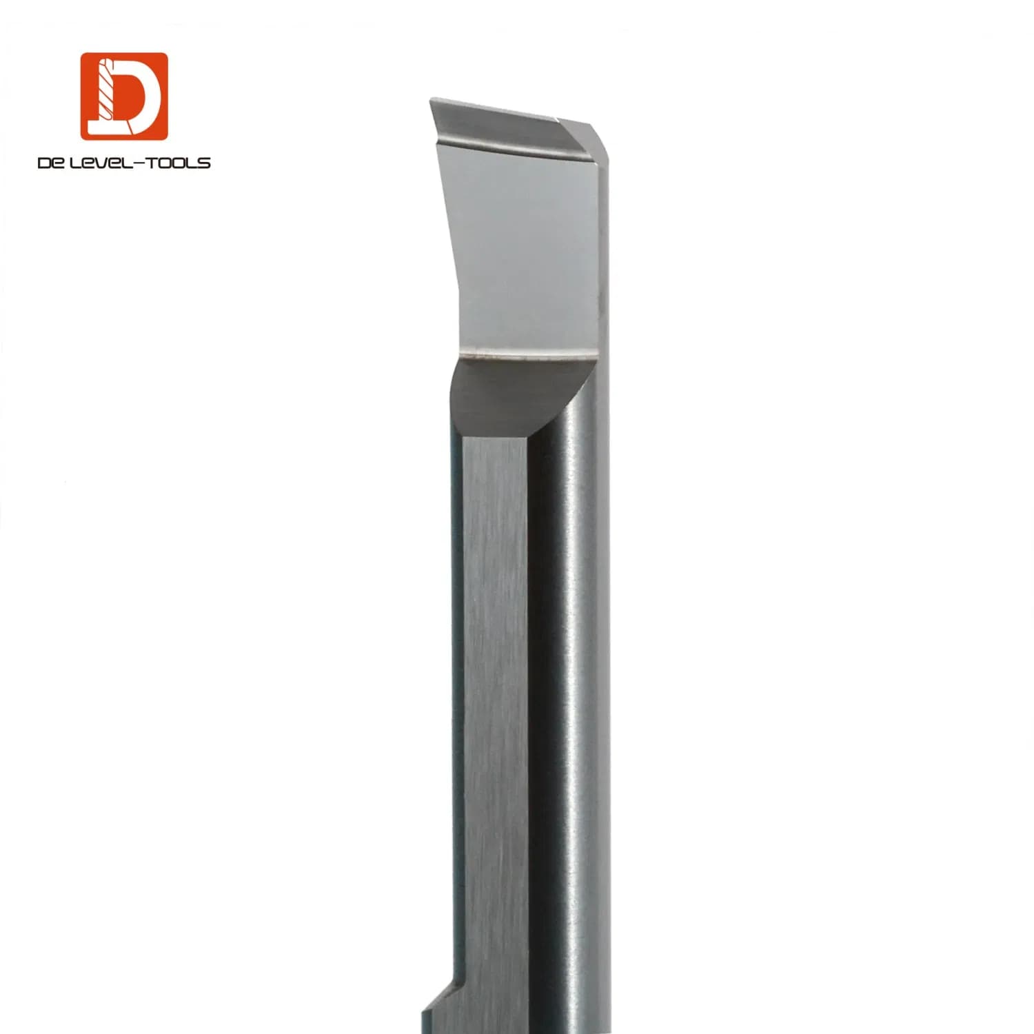 Solid Carbide Boring Bar Solid Carbide Milling Cutter Cutting Tool Carbide End Mill Boring Tools