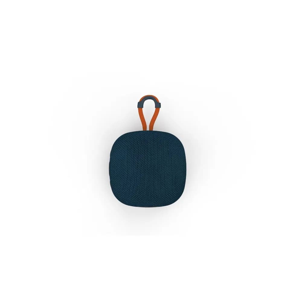 Portable Bluetooth Speaker, Outdoor Wireless Small Speaker