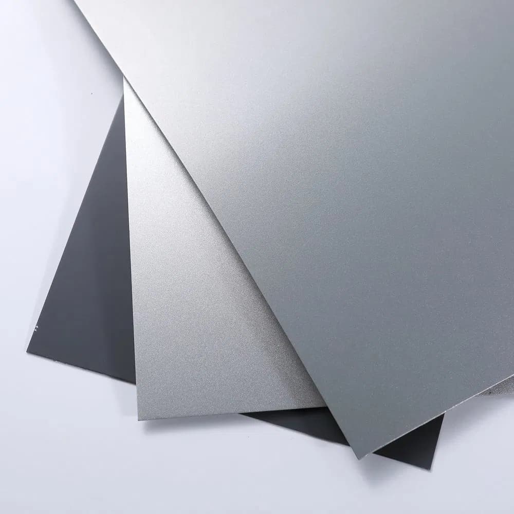 PCM-Pre-Painted Steel Coil/Sheet for Home Appliance