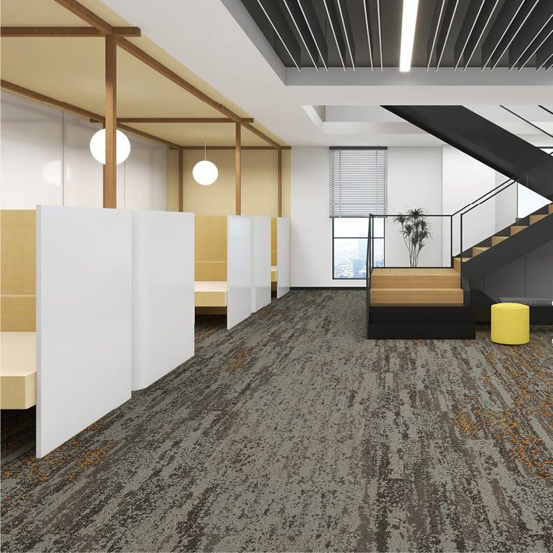 Carpet Supplier Carpet Tiles Flooring Anti Fouling Carpets Center Rug Living Room Shaggy Carpets