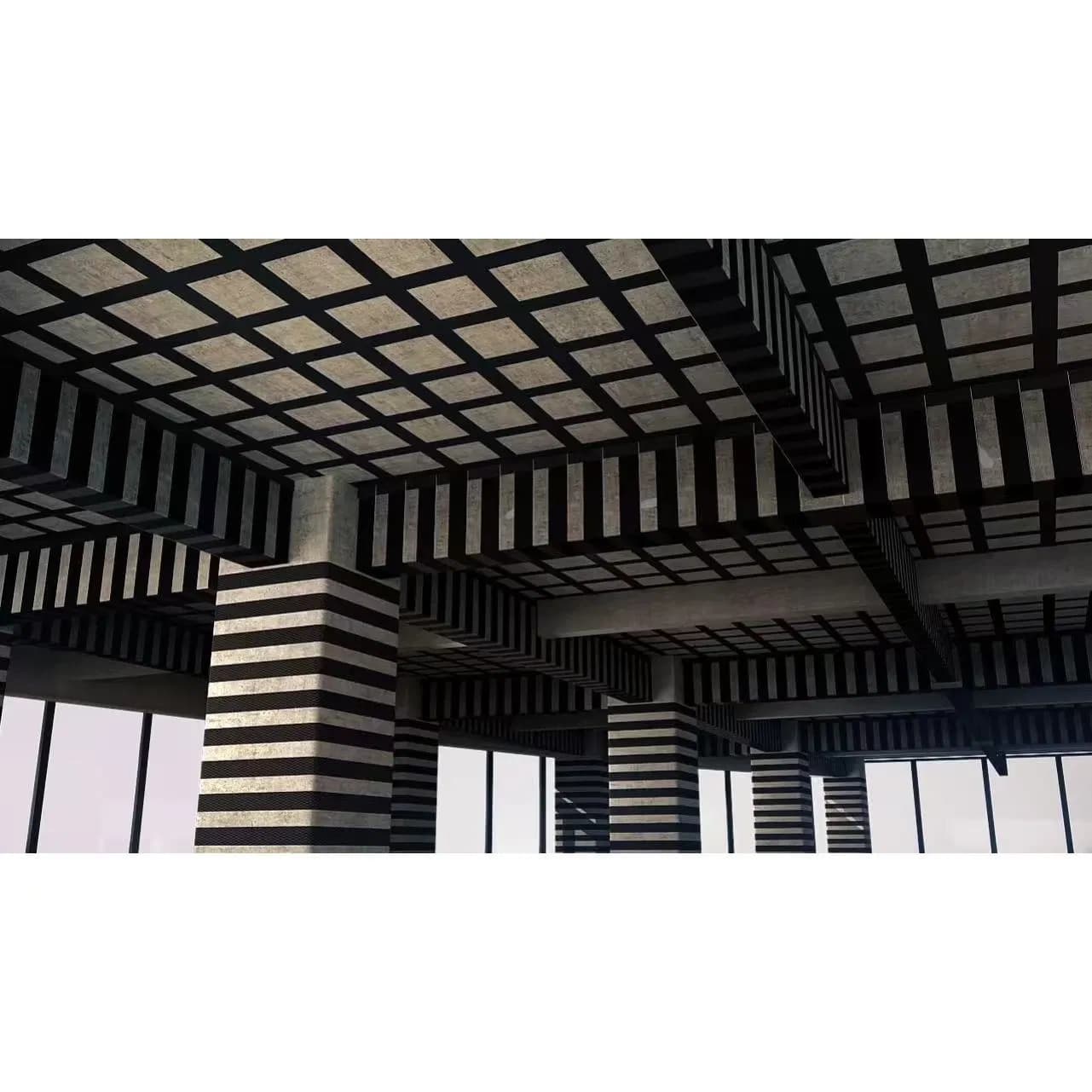 3K Carbon Fiber Fabric with 200GSM for Project Use