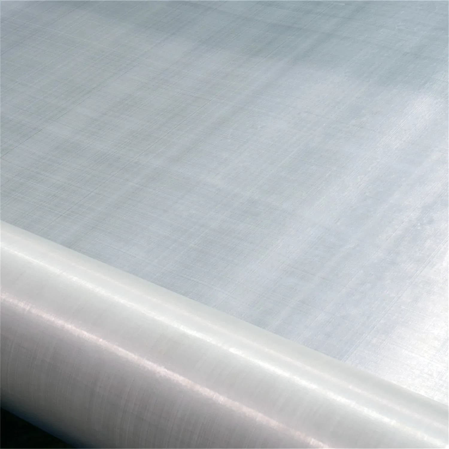 High Strength Doyentrontex Fiber UHMWPE Fabric for Bulletprof Plate