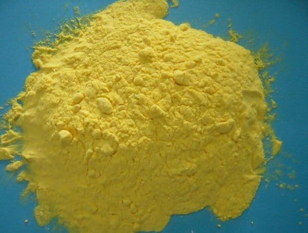 High Purity Poly Aluminium Chloride 28-30% for Water Treatment