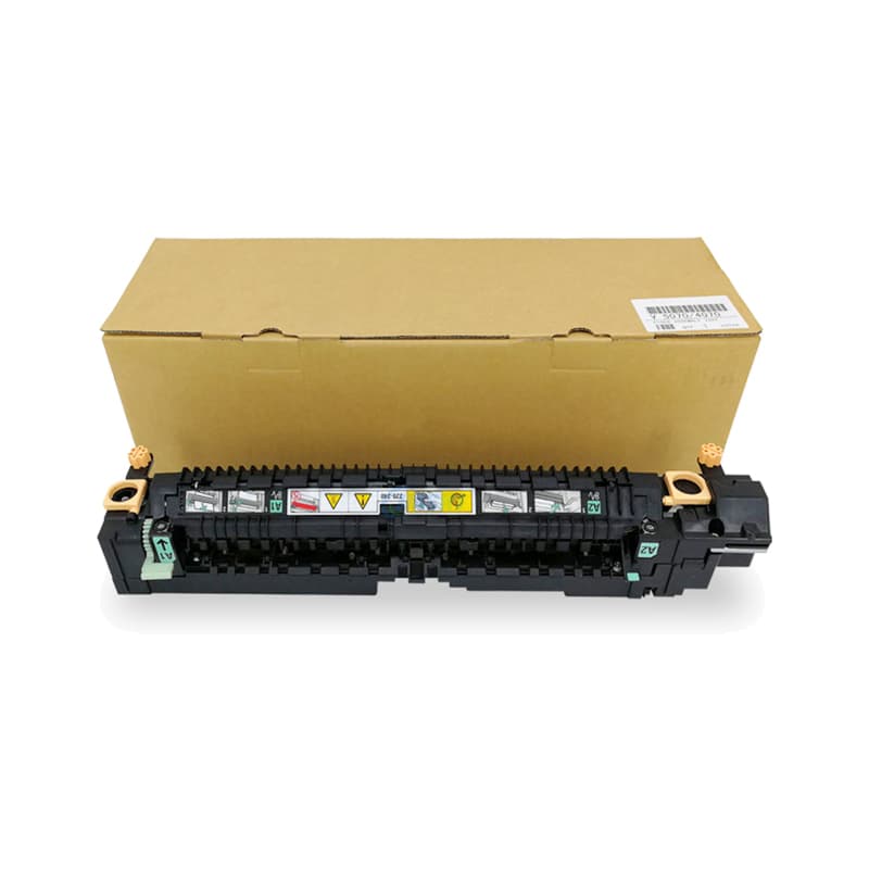 Fuser Unit 450I for Xerox Apeospore 350I 450I 550I Apeospore-II3000 4000 5010 DocuCentre 450I 550I DocuCentre-II4000 5010 Fuser Assembly