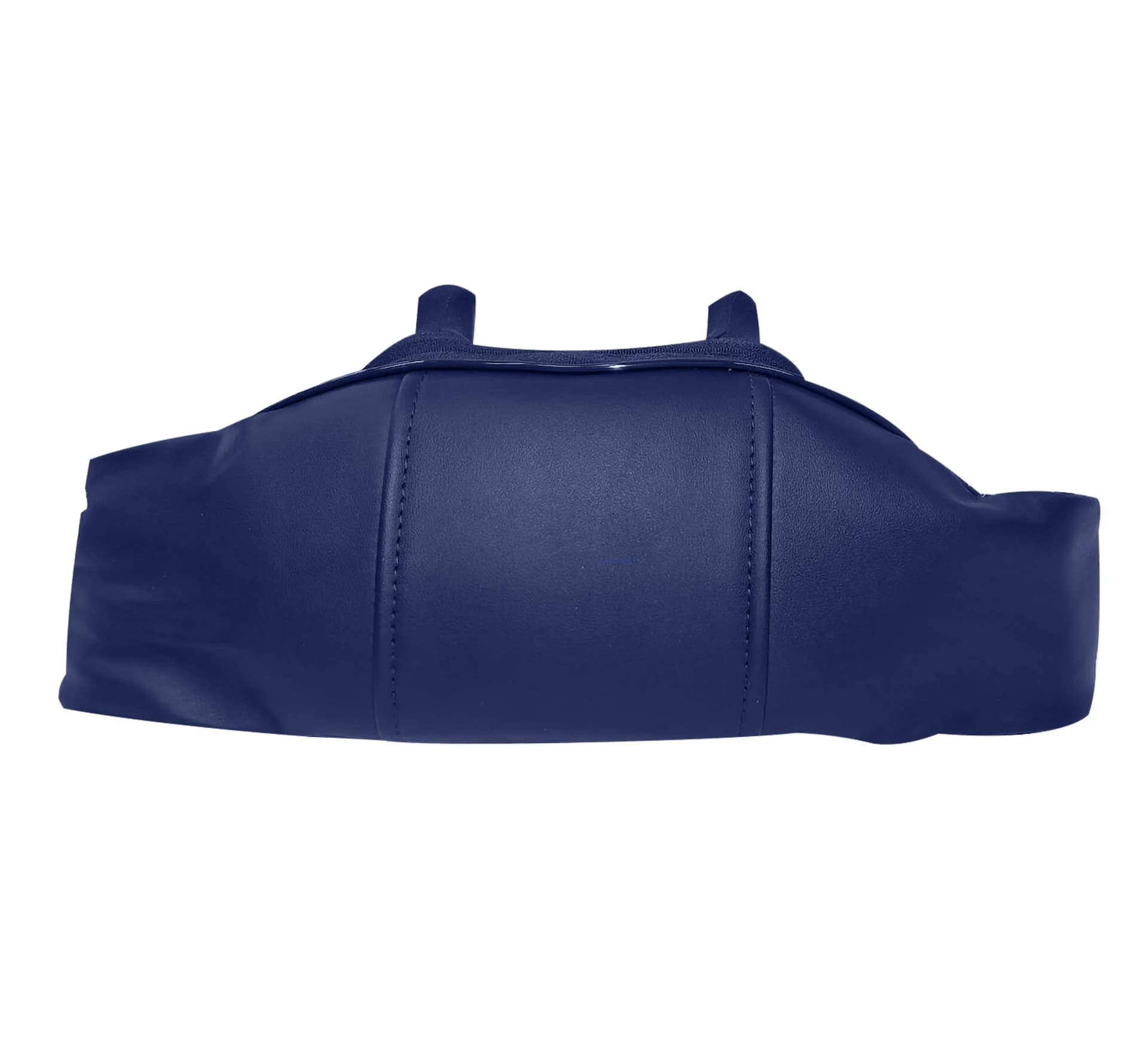 Jingtop Hot Selling Portable Mini Cervical Neck & Shoulder Massager