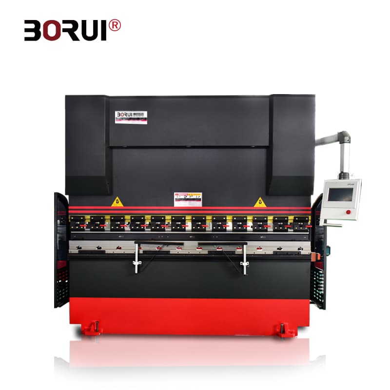 CNC Profile Bending Aluminum 3D CNC Wire Bending Machine Automatic Stirrup Bending Machine