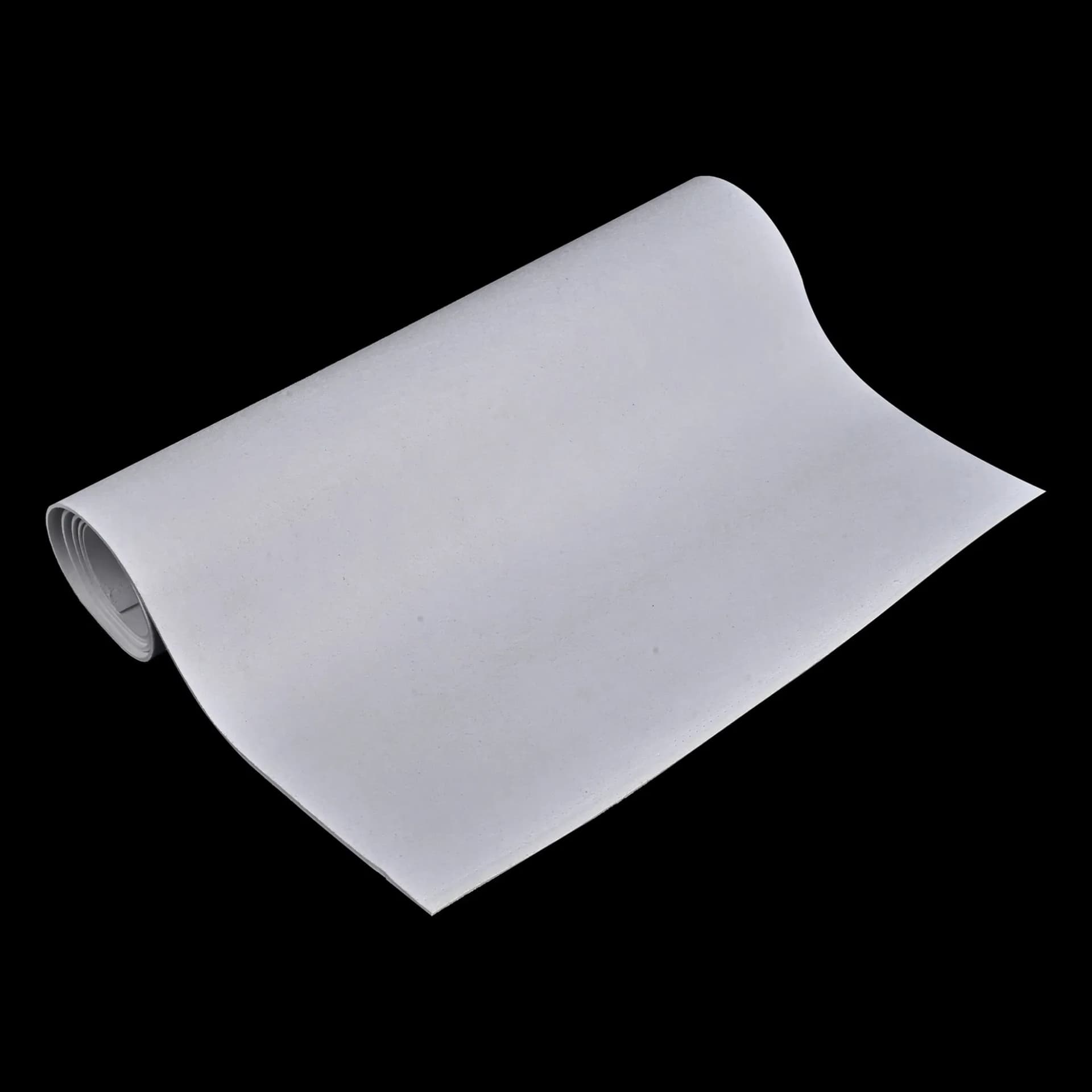 Non-Woven Microfiber Base Fabric for Leather Goods Footwear Coating