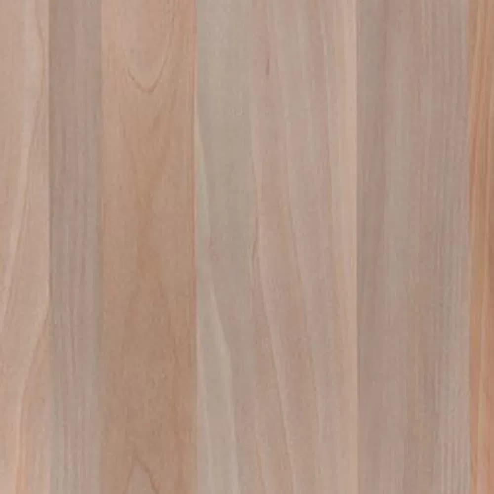 Matt, Textured, Glossy Wood Grain Laminate Sheet HPL for Bathroom, Desktop