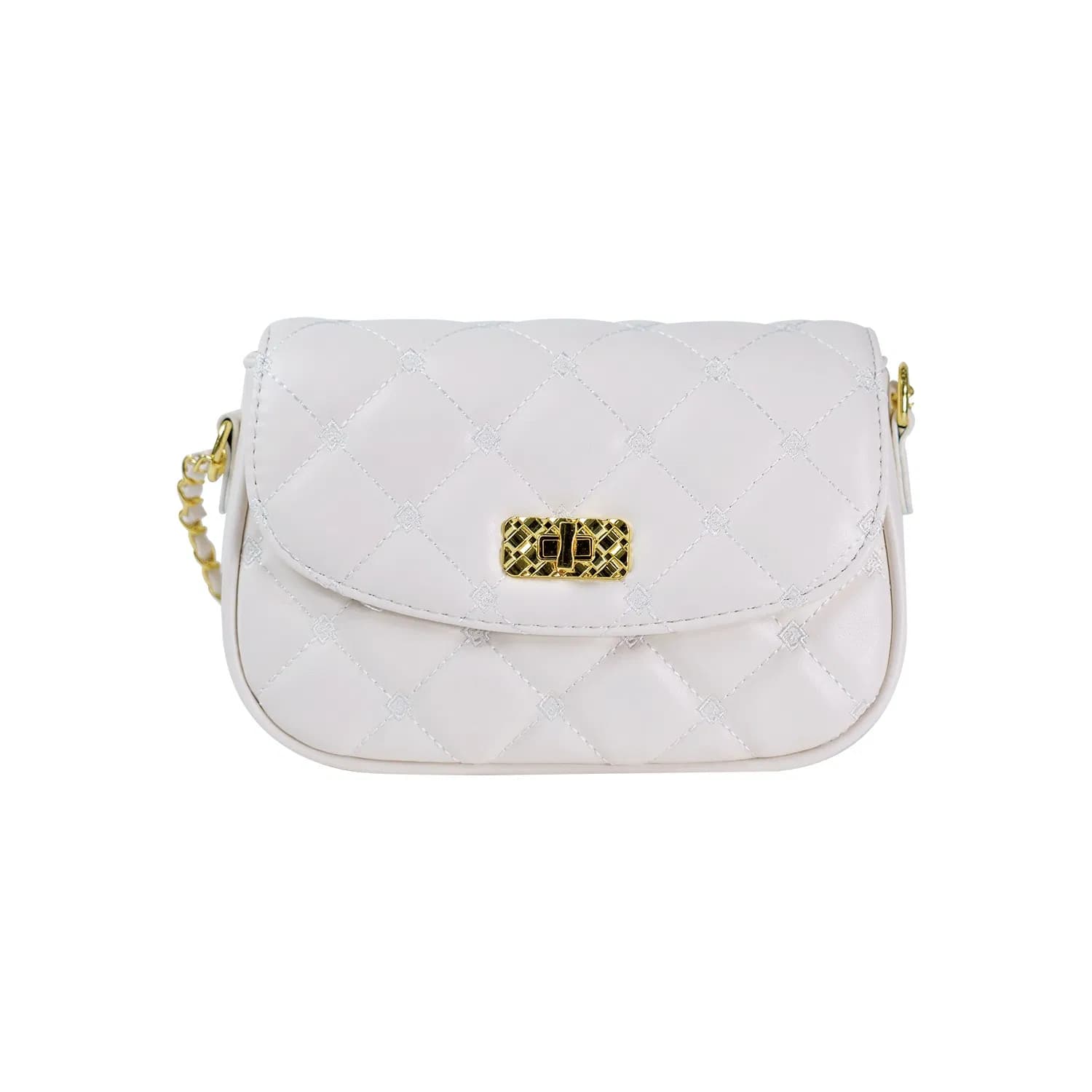 Latest Luxury Brands Designs Fashion Knitted Party Office Dress Lady Handbags