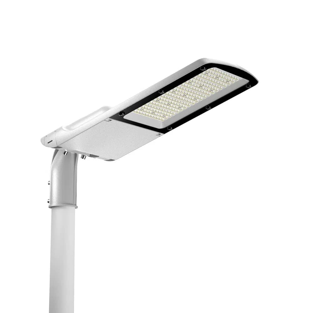 Competitive Price Parking Lot 40W/60W/80W/100W/150W Area Lighting LED Street Light