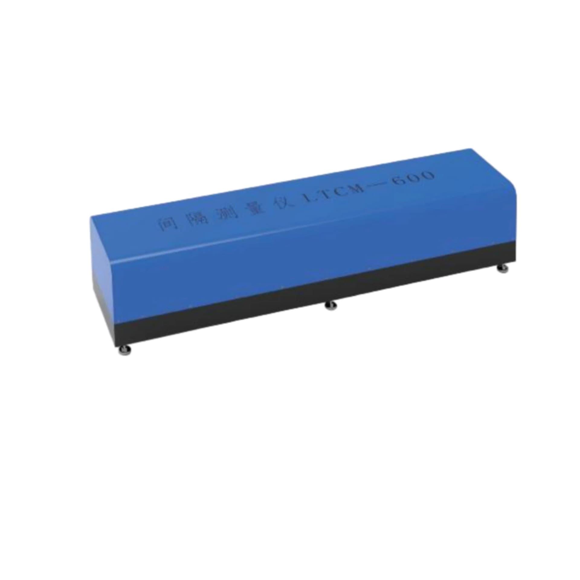 High Precision Ltcm600 Mirror Interval Measurement Device for Professionals