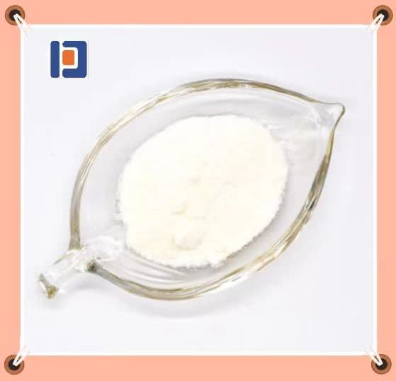 Concrete Admixtures of Sodium Gluconate for Concrete Retarder Used for Water Reducer