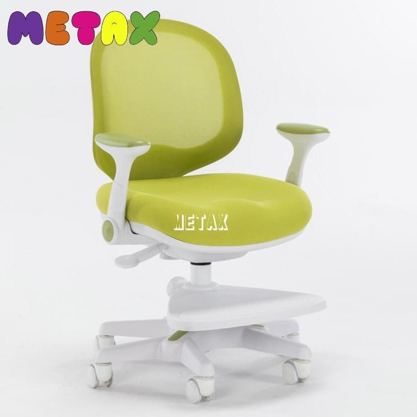 Wholesale Foldable Portable Toddler Chair - Safe Lightweight Travel High Chair Supplier