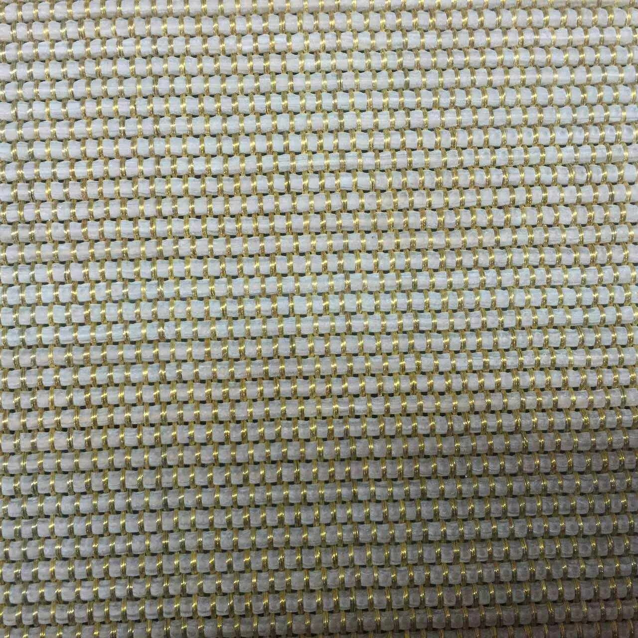 High Quality Silica Gel Cushion Pad for Laminating Press