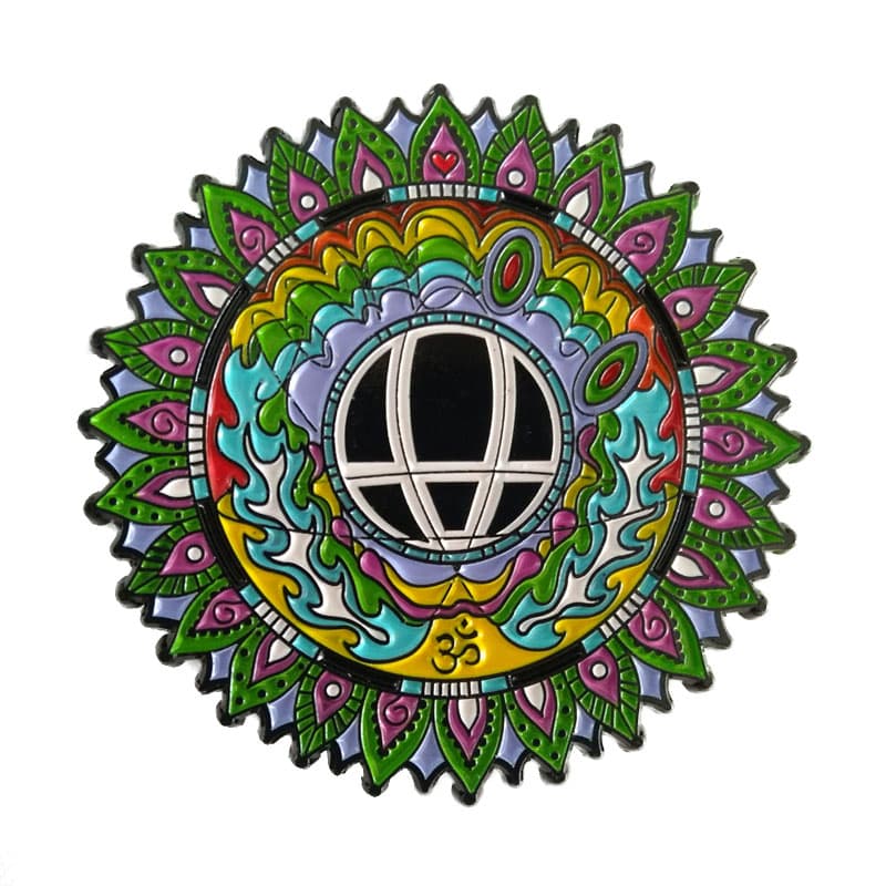Premium Custom Lapel Pins for Corporate Recognition and Gifts