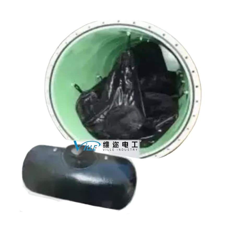 Transformer Capsule Suppliers and Manufacturers Enhance Your Power Transformer with High-Quality Transformer Capsule