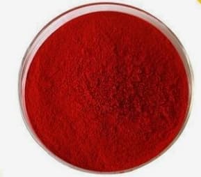 High-Quality Disperse Dye Red 92 for Textile Applications