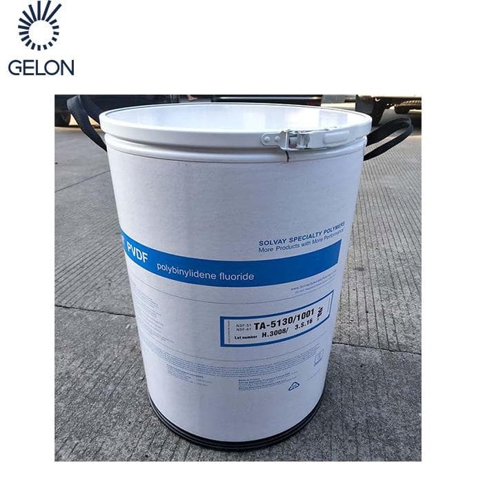 Sodium Trifluoromethanesulfonimide Electrolyte Sodium Salt Battery Raw Materials