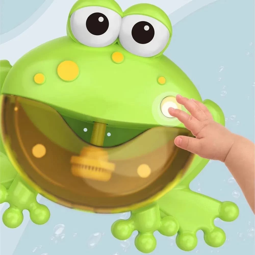 Colorful Baby Bath Activity Toys for Daycare Centers