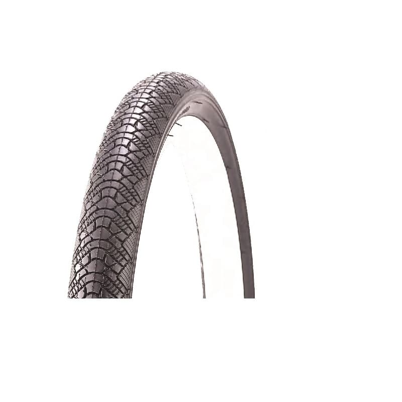Hebei Factory Produce Directly Sell off Road Motorcycle Tires Bicycle Tires Scooter Tires
