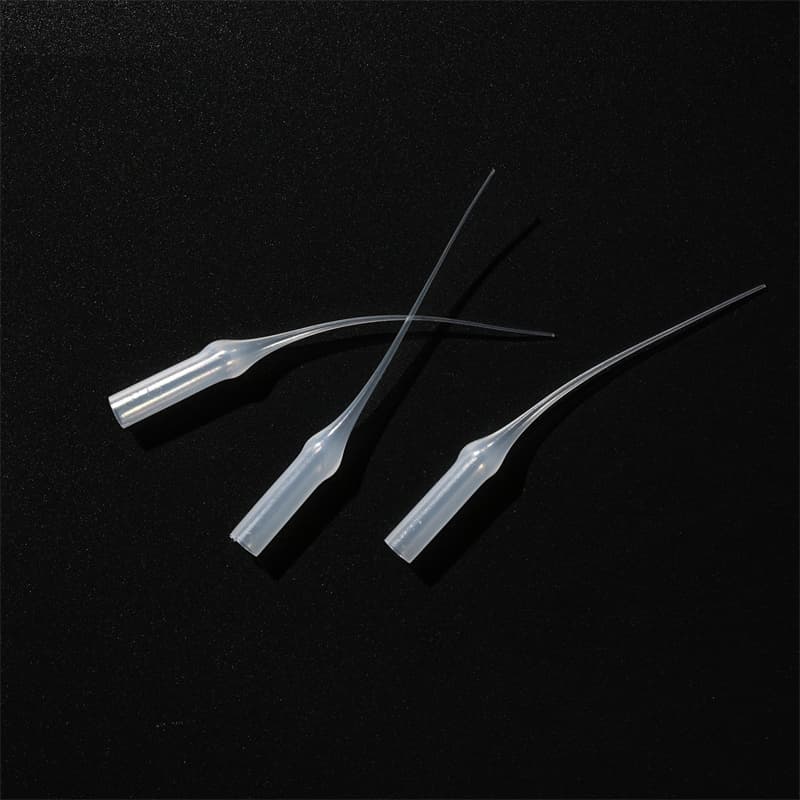Adhesive Dispensers Glue Extender Applicator Ca Glue Applicator Micro Ca Glue Tips