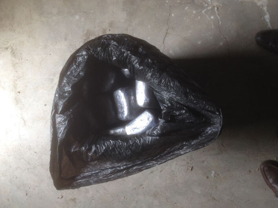 Advanced Magnesium Zirconium Alloy for Reliable and Long-Lasting Use