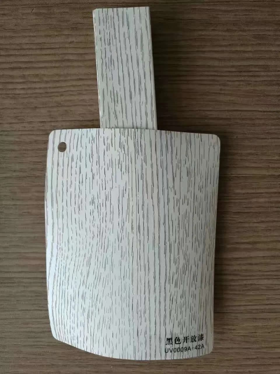 Exterior Use Cold Laminating/ Wrapping/Plastic Protective PVC Film/Foil for U-PVC Profiles/Windowsill/Wall Panel