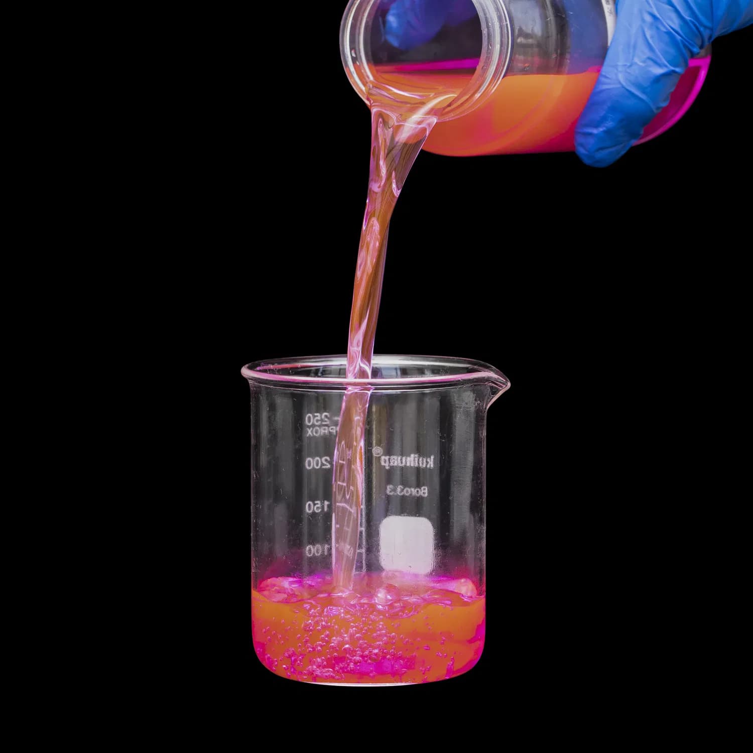 Premium Antifreeze Coolant -35°C for Ultimate Engine Protection