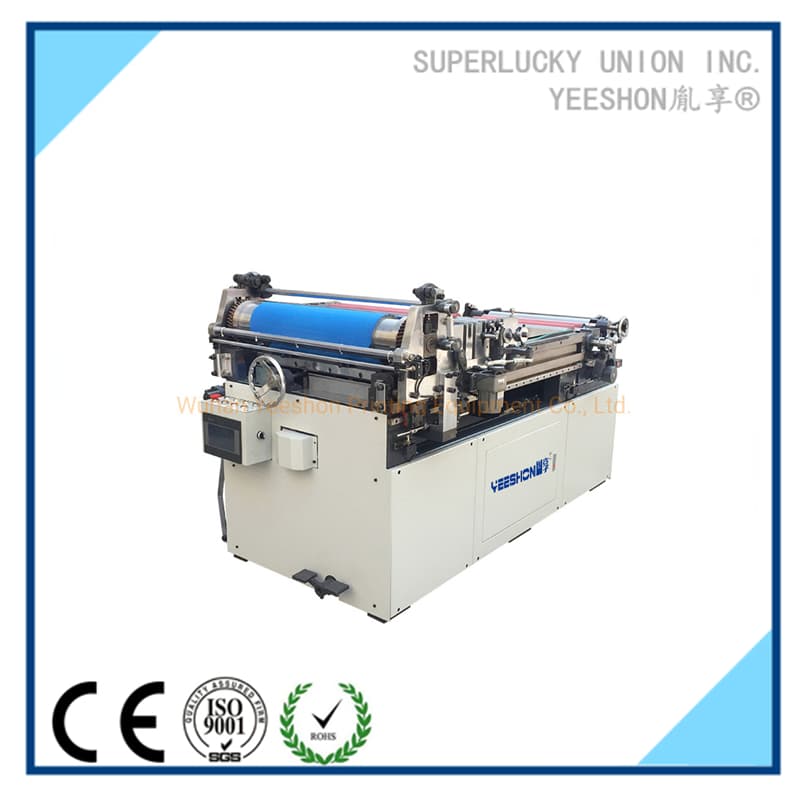 Patend Offset Metal Proofing Machine Machine for Tin/Can/Wine Sign Printing