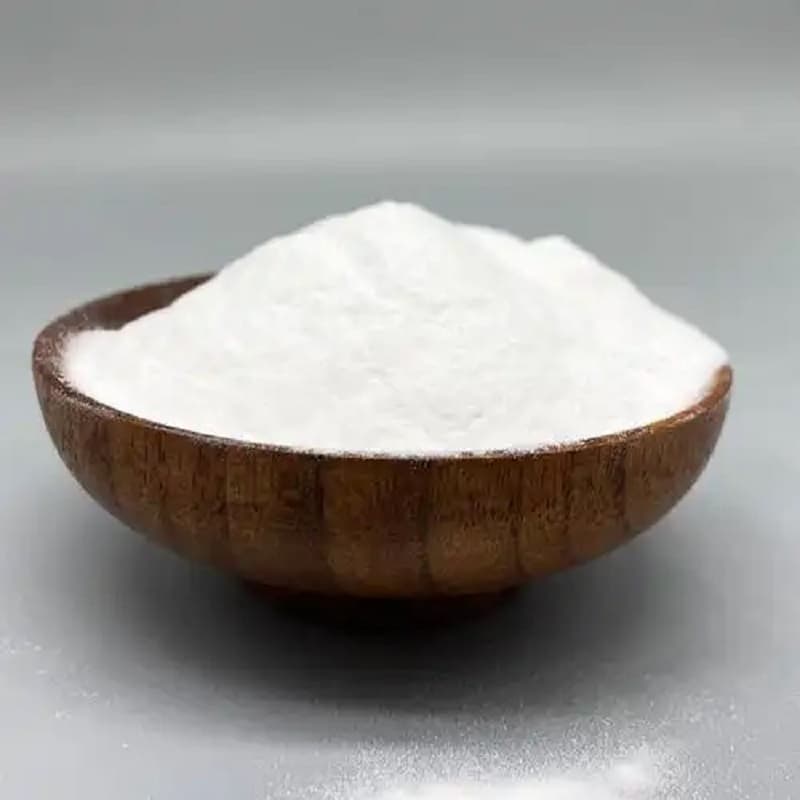 Hydroxypropyl Methyl Cellulose (HPMC) Construction Grade Wall Putty Raw Material