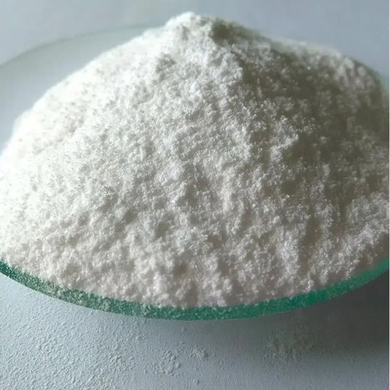 Feed Additive Mould Inhibitor White Powder CAS: 4075-81-4 Calcium Propionate