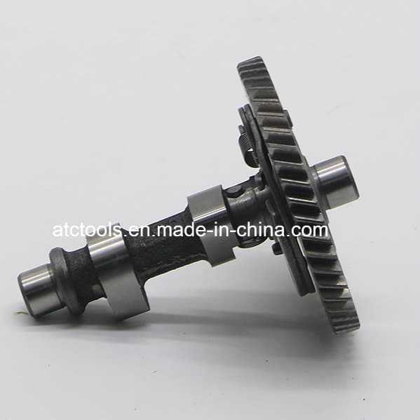 14100-Zl0-000 Gx140 Gx160 Gx200 Eb3000 EU3000 Camshaft for Honda