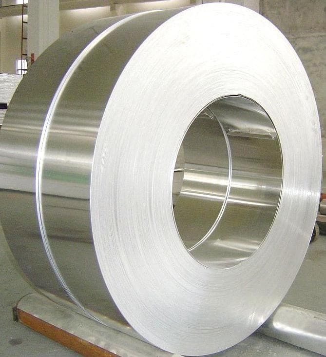 Wonderful-Wall Coated Aluminium Coil/ Aluminum Foil Aluminium Ceiling Strip Ceiling Baffle