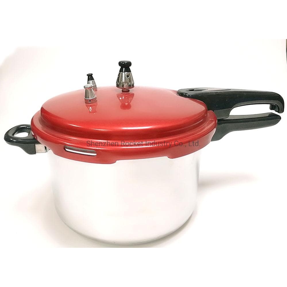 Very safety High Quality Mini Electric Stainless Steel Pressure Rice Cooker